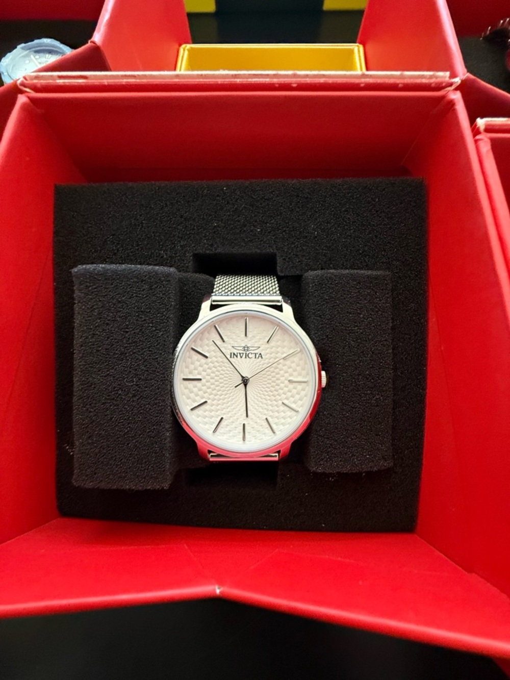 Unlisted Items Live Show 6pm PDT - Picture 6 of 16